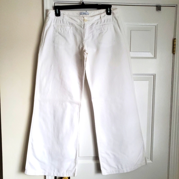 Express Pants - Express🤍pants🌞🍹